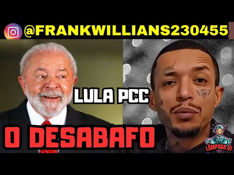 TÁ AÍ AGORA É COM VOCÊS 