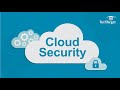 Cloud Security Concepts and Practices