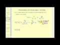 Understanding Permutations and Factorials