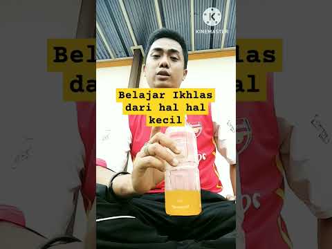 Jangan Lupa Bahagia Dan Jangan Lupa Bersyukur | Kerja itu yang ikhlas #viral #videoshort #trending