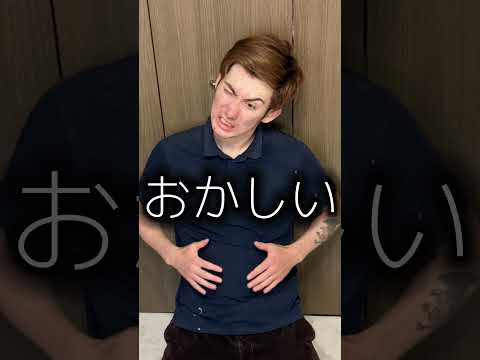 感動して涙が止まらない歌。#shorts