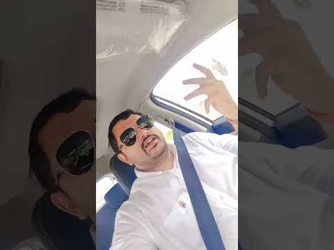 Masoom Sharma trending song  🎶@MasoomSharma #viral #shortsviral #shorts #viralvideo #haryanvi