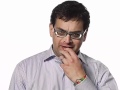 Empathy in Leadership and Governance