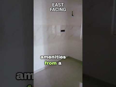 3BHK Flat for Sale in Bachupally | Ready to Move | East Facing | ₹1.08 Cr | Call 7799707077