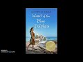 Exploring Chapter 17 of Island of the Blue Dolphins