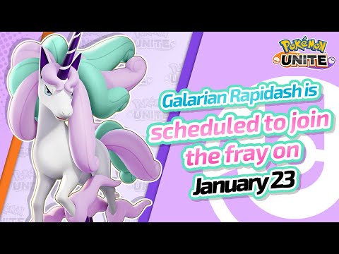 Pokemon TCG News