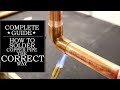 Soldering Techniques and Best Practices