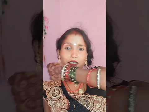 #sunke Tere jode Ki Jhalak Dil# Kaise sambhalu#