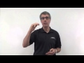 Market Research and Segmentation Concepts