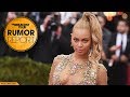 Beyonce Gives First On-Cam Interview In Years, Nicki Minaj Announces Album Obrázok autora