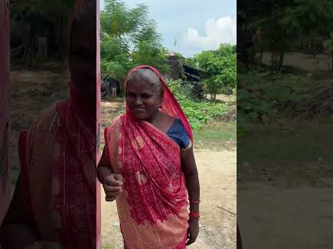 Dadi ke sath Pregnant 🫃 prank 🥺😱😂🙏|| #shorts #kahani #emotional #story #trending