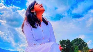 Unse Milne ke bahane bahot the By-Swastikaarajput lovepoetry ❣️ Hindipoetry imotional oyeitsshayri