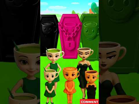 #لولو #شفا #كرتون #رسوم_متحركة #كرتون اطفال #animation #funny #cartoon #shorts2025