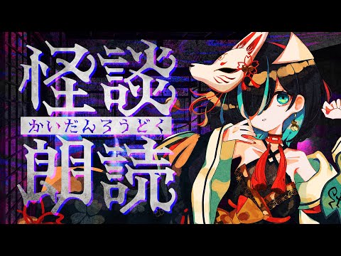 thumbnail_JyaZsy12PKc