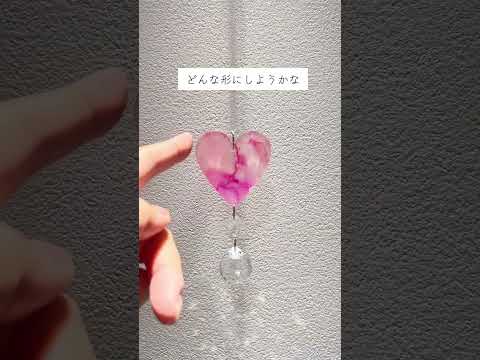 敬老の日に“手作り”をプレゼント♡