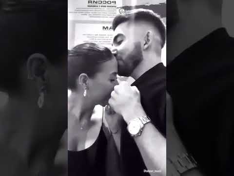 #اغاني #حب #جديده😻♥️ احلى مقاطع حب #ستوريات قصيره حالات واتس اب حب ❤️||2025