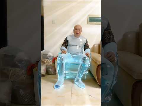 😂My ice  Journey: Husband, Mom & Grandma Edition! 🍎🍇🍇