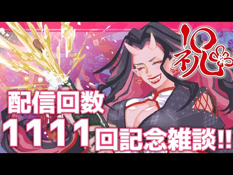 thumbnail_JycCLP_OpBo