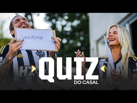 image para ilustrar o artigo