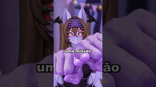 VAMOS DEIXAR NOSSA MARCA
