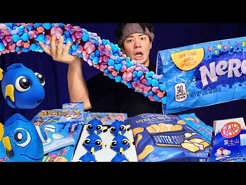 【材料費5万】お菓子代が月50万超えたので巨大ナーズロープ作ったら破産した💸