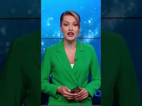 Як окупанти "ДОБРОВІЛЬНО" віддали свій ТАНК українським воїнам #shorts