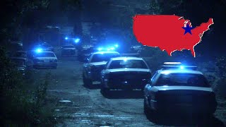 WARNING: Michigan Is Being Targeted by THIS