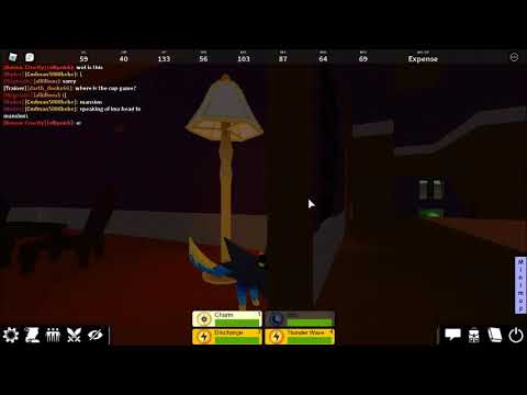 Monster Of Etheria Codes 07 2021 - roblox monsters of etheria codes 2021