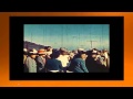 Japanese-American Internment and Loyalty