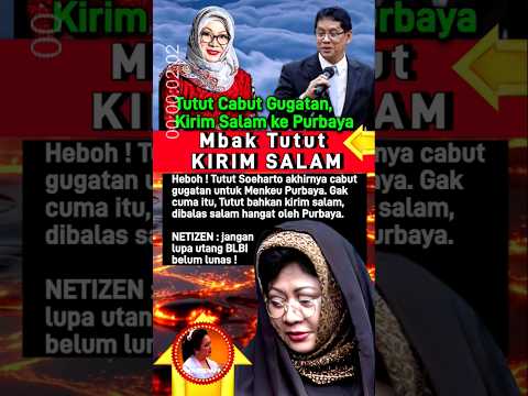 #faktamenarik #katakatabijak #quotes #beritaterkini #breakingnews #masukberanda #motivasi #islami