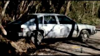 Cime Documentary | When Girls Kill Documentary