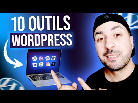 Les 5 outils business essentiels pour un blog rentable en 2025