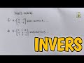 Konsep Dasar Matriks dan Video