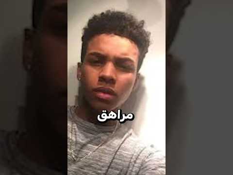 اغرب شخص بالعالم 🤯😨