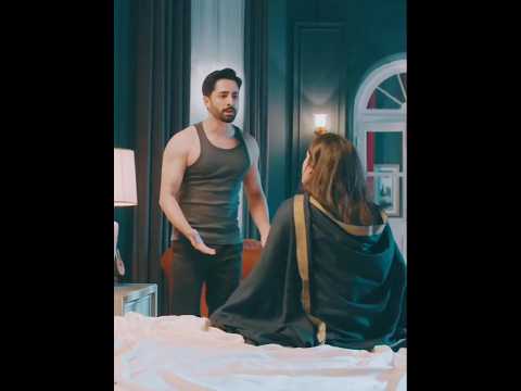 Mann Mast Malang | Full OST | Khalid Khan | Saba Butt | Danish Taimoor , Sahar Hashmi #shortsfeed