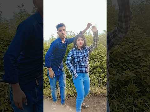 ना तो हो जाए प्यार 🥰#shorts #shortvideo #youtubeshorts