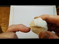 Metamorphic Rock Characteristics and Uses