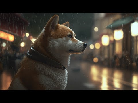 Dimension Music - Hachiko