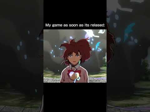 The excuse "It runs on my PC just fine" is no good #gamedevelopment #memes