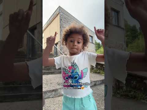 Pas besoin dun mamannn!!.😎🐱‍🏍👍 #short #shorts #kenzydn