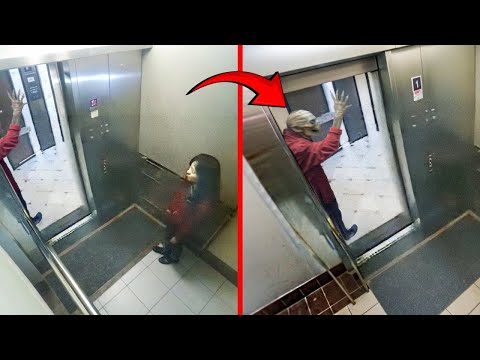 藍可兒事件的真相？！ | 非常人類