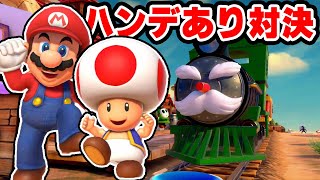 動画サムネイル