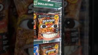 Dollar Tree Seafood Boil