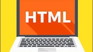 HTML part 2 7th class