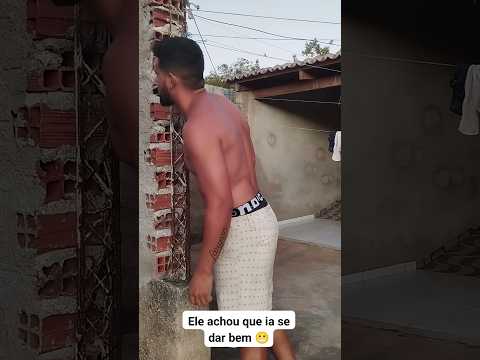 15 de julho de 2024