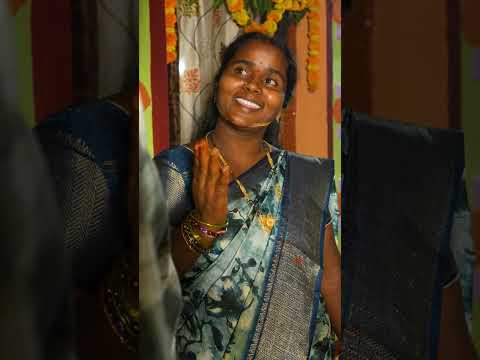 Teenmaar Talkies home🤩New look🔥🔥|| Happy Diwali To all #trending #shorts