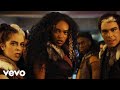 Understanding the Lyrics: 'We Own the Night'