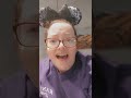 Understanding the Video Transcript