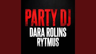 Party DJ