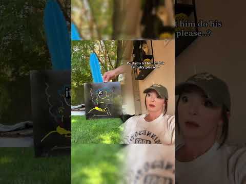 #funny #funnyvideos #fyp #pov #foryoupage #fypシ #foryou#ytb